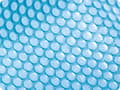 Pikkukuva 3 / 3: Intex Pool Cover Solar 732x366cm Polyeteeni neliö sininen sininen