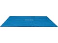 Pikkukuva 1 / 3: Intex Pool Cover Solar 732x366cm Polyeteeni neliö sininen sininen