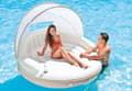 Pikkukuva 3 / 3: Intex 58292, Beige, Hvid, Flydende ø, 199 cm, 1500 mm, 17,8 kg, 171,4 mm, 17,8 kg, 171,4 mm