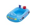Miniatyrbilde 4 av 5: Bestway 34153, Babybåt, Gutt/Jente, Blå