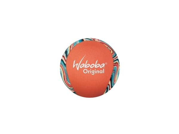 Waboba Original - 3 varianter CDU