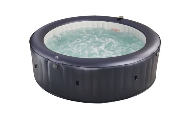 MSpa Carlton Muse M-CA061