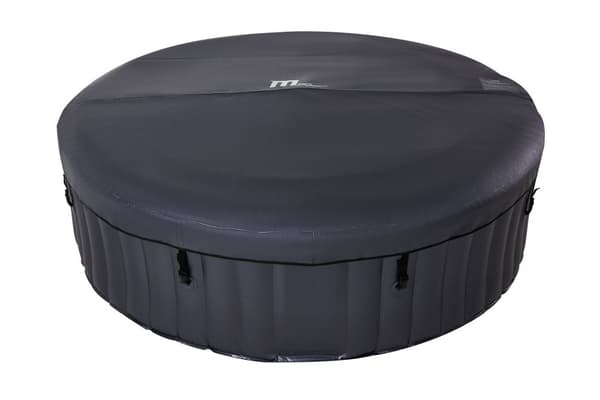 M-Spa Carlton Muse M-CA061