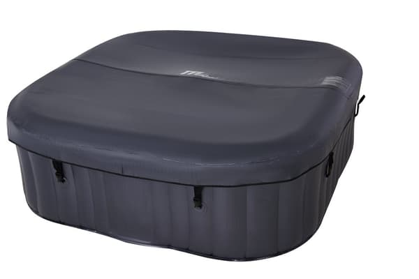 MSpa Otium Muse M-OT061