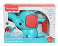 Miniatyrbild 1 av 2: Fisher-Price Elefant badleksak vattenkanna / dusch CFGMBT007