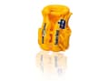 Pikkukuva 1 / 5: Intex Deluxe Swim Vest Pool School Step 2, Keltainen, Uimaliivi, Kuvio, 3 vuosi/vuosia, Kiina, 240 g