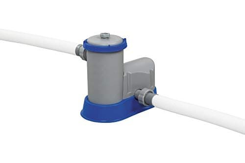 Suodatinpumppu uima-altaalle 5678 l/h Bestway 58389