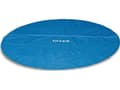 Pikkukuva 1 / 4: Intex Thermal -allaskuori 488 cm Easy Set &amp; Frame -altaisiin
