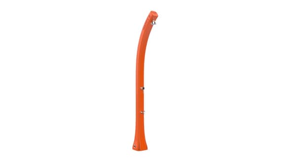 Happy Five Orange Utedusch