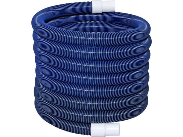 Bestway Flowclear 38mm Slange til pool 9m