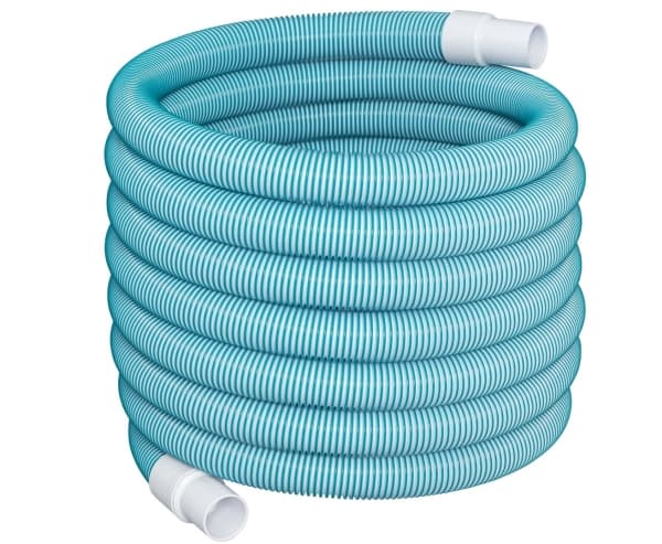 Bestway Flowclear 38mm Slange til pool 9m