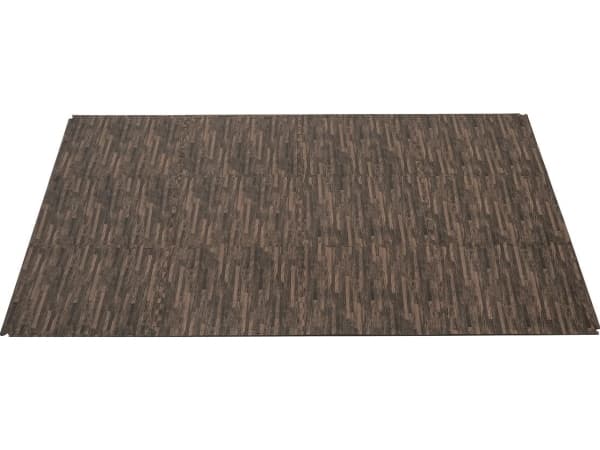 Bestway altaan alusta / pohjasuoja 12 kpl (50 x 50 cm)