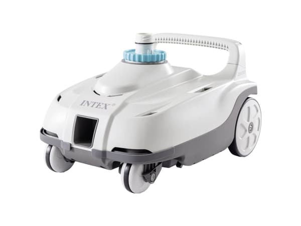 Intex 28006 Automaattinen altaanpuhdistin ZX100 1 stk