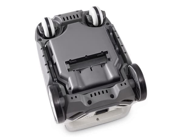 Intex 28006 Automaattinen altaanpuhdistin ZX100 1 stk