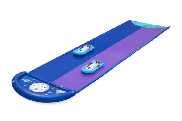 Bestway 52642, Hagevannsklie, 3 år, 4880 mm, 1,58 kg
