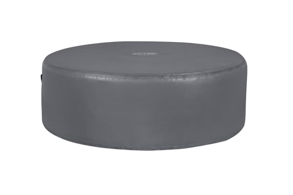 Bestway 60318 / 23, Allassuoja, Bestway, Harmaa, 1960 mm, 1960 mm, 710 mm