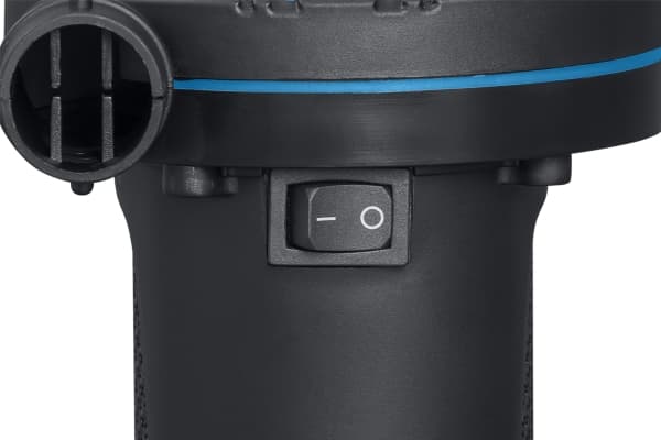 Sähköpumppu AC Bestway 62252