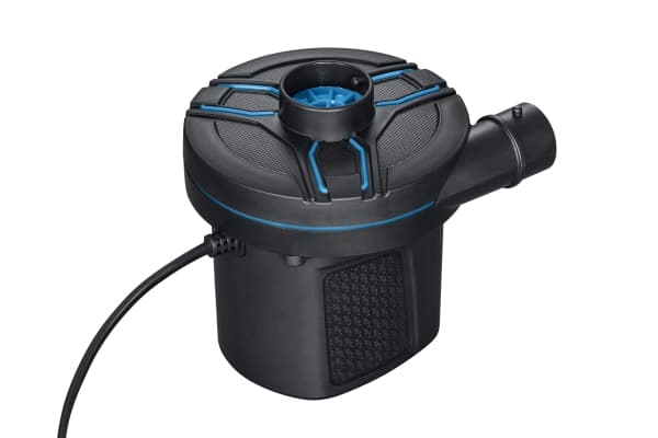 Sähköpumppu AC Bestway 62252