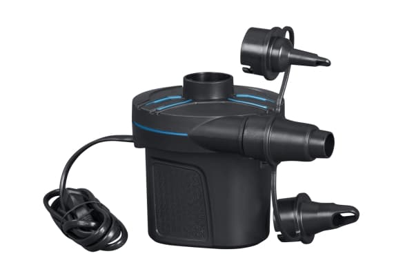 Sähköpumppu AC Bestway 62252