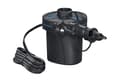 Miniatyrbild 5 av 5: Bestway 62257, Oppustelige, 0,0348 bar, 680 l/min, Sort, Blå, Acrylonitrilbutadienstyren, Metal, Polypropylen (PP), 0 - 0,5 psi