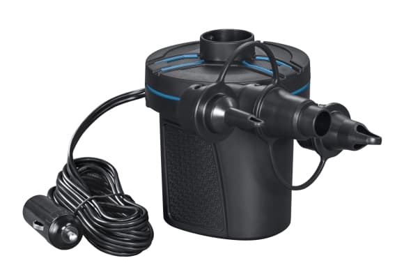 Sähköpumppu DC Bestway 62257