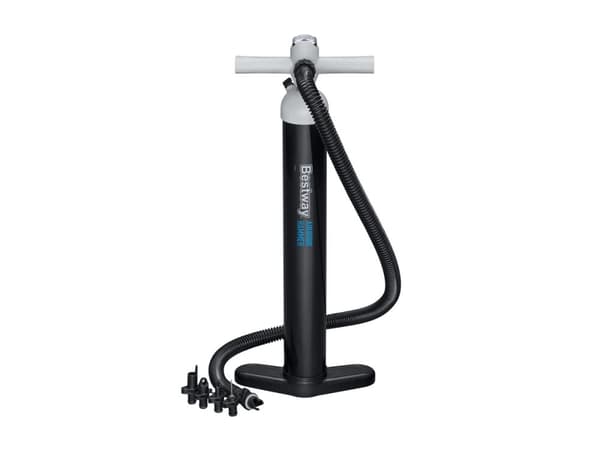 Bestway AIR Hammer 62227 pumpe