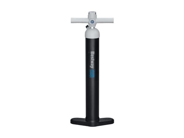 Bestway AIR Hammer 62227 pumpe
