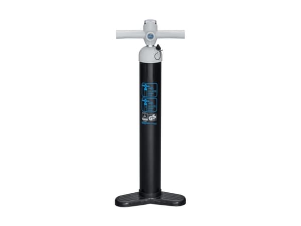Bestway AIR Hammer 62227 pumpe