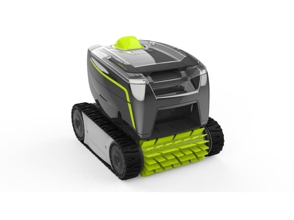 Zodiac Electric Pool Cleaner - GT3220