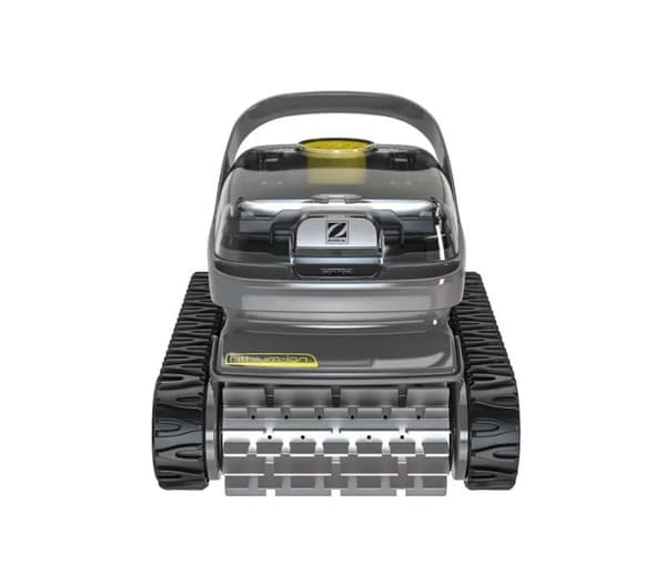 Zodiac Robot OP-LI 2100 Pixel