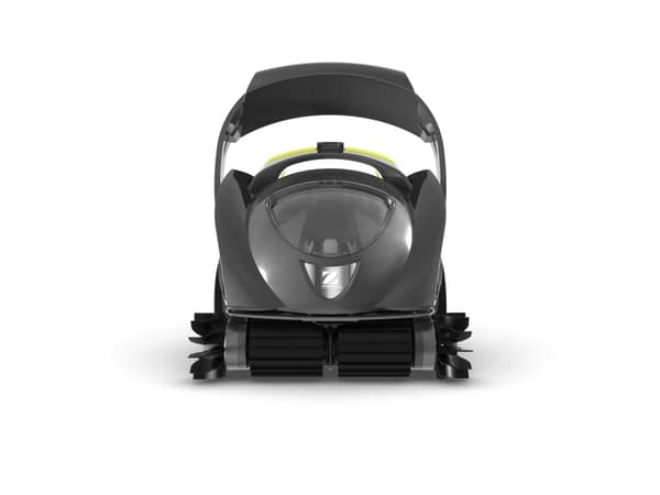 Zodiac Spabot OS0800