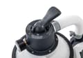 Miniatyrbild 3 av 5: Intex SX925 Sandfilterpumpe 3.500 liter/time