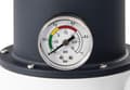 Miniatyrbild 4 av 5: Intex SX925 Sandfilterpumpe 3.500 liter/time