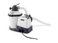 Miniatyrbild 2 av 5: Intex SX925 Sandfilterpumpe 3.500 liter/time