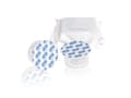 Miniatyrbild 1 av 2: SPA CAPS® – Refill, Extra Capsules