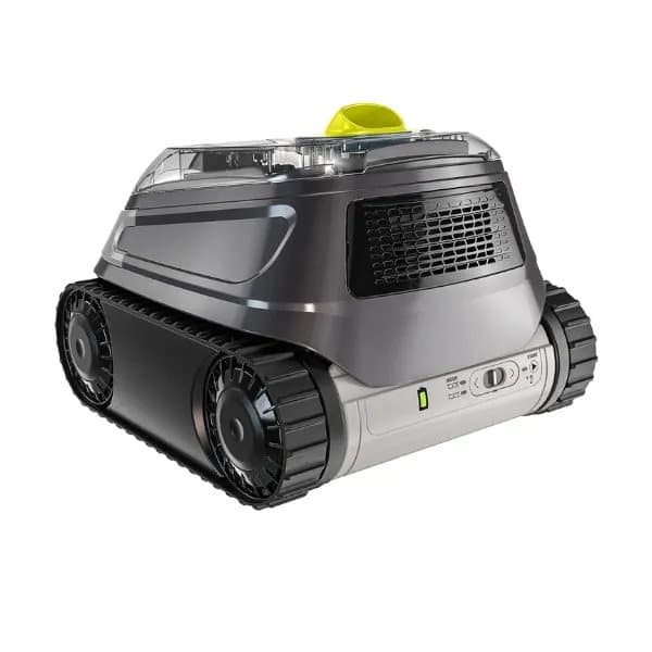 Zodiac Robot CNX-LI 5220 IQ