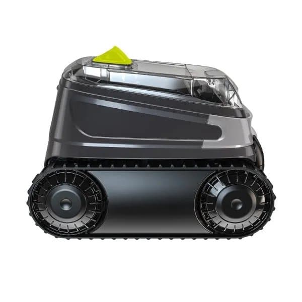 Zodiac Robot CNX-LI 5220 IQ