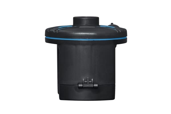 Bestway Pompka Elektryczna PowerTouch Bestway 62254