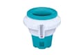 Miniatyrbild 2 av 5: Bestway 58701 / 24, Klordispenser, Blå, Hvid, 175 mm, 186 mm, 175 mm, 292 g