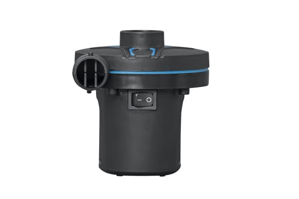 Bestway Elektrisk pump Powertouch 220/12 V Bestway 62255