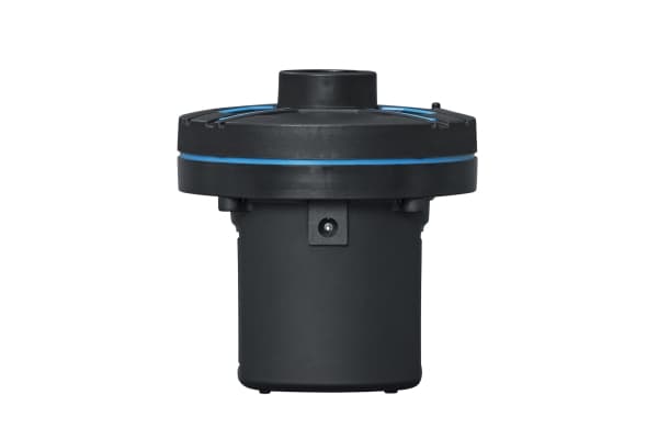 Bestway Elektrisk pump Powertouch 220/12 V Bestway 62255