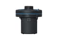 Miniatyrbild 1 av 5: Bestway Elektrisk pump Powertouch 220/12 V Bestway 62255