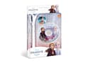 Miniatyrbilde 2 av 5: Frozen II svømmering Ø50cm