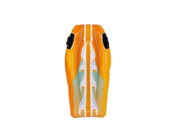Intex 58165, Kiina, 530 g, 203 mm, 57,1 mm, 190,4 mm, 530 g