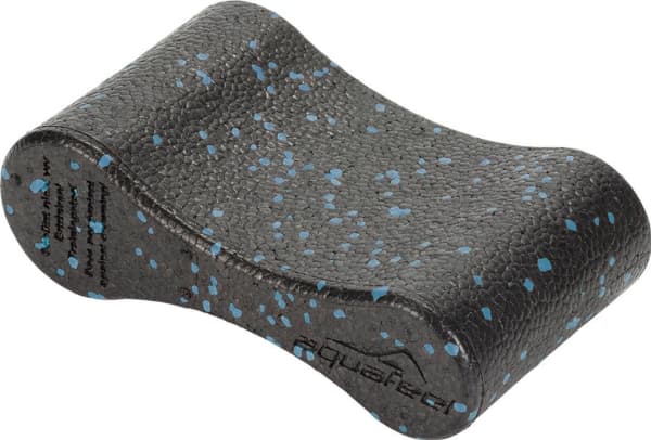 Aquafeel-uimalauta AQUAFEEL 4301 60