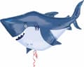 Miniatyrbilde 3 av 3: Amscan 3377401, Toy balloon, Folie, 60 cm, 5 stykker