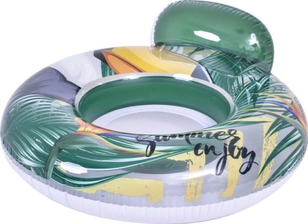 Jilong Avenli Koło vandens gultas 106 cm (35005)