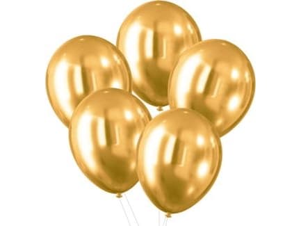 Arpex BALONY CELEBRATE/EF.CHROMU