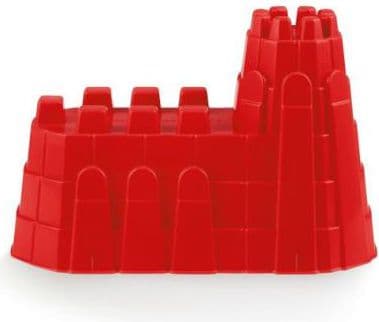 Marioinex Sandform Castle 5 155 - MARIO 155