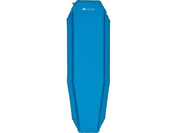 Ultralight plus mat - blue